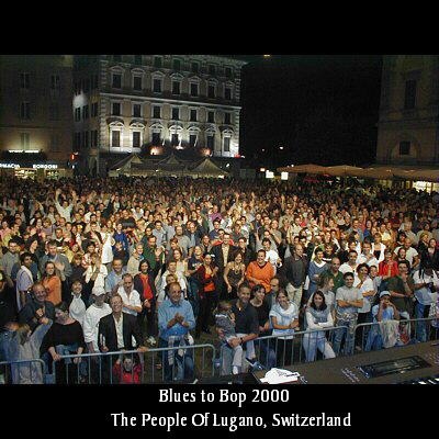 from stage lugano